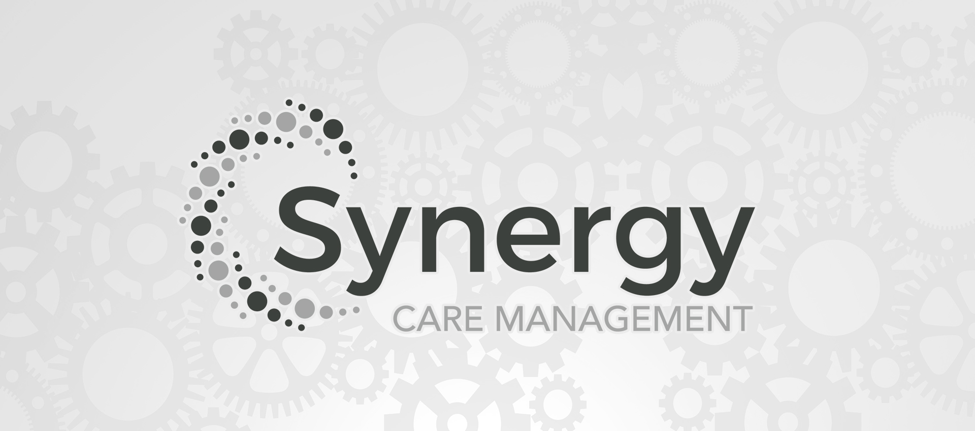 synergy health partners fax